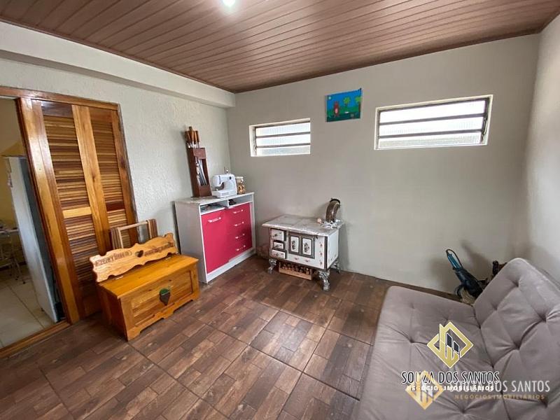 CASA RESIDENCIAL em SAPUCAIA DO SUL - RS, Bela Vista — foto 6