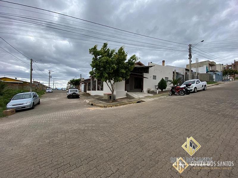 CASA RESIDENCIAL em SAPUCAIA DO SUL - RS, Bela Vista — foto 27