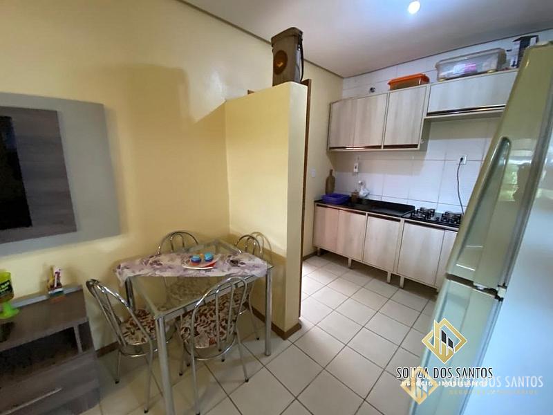 CASA RESIDENCIAL em SAPUCAIA DO SUL - RS, Bela Vista — foto 9