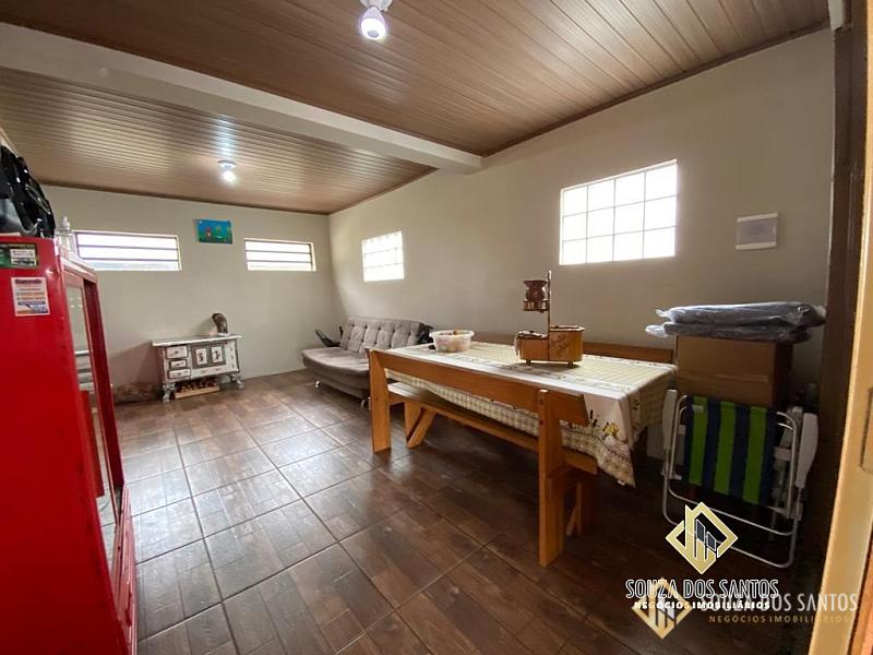 CASA RESIDENCIAL em SAPUCAIA DO SUL - RS, Bela Vista — foto 5