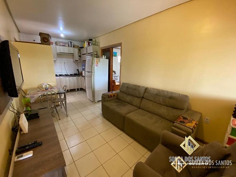 CASA RESIDENCIAL em SAPUCAIA DO SUL - RS, Bela Vista — foto 13