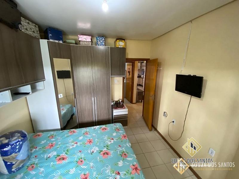 CASA RESIDENCIAL em SAPUCAIA DO SUL - RS, Bela Vista — foto 18