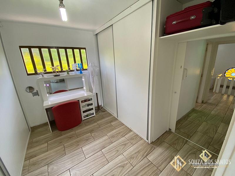 CASA RESIDENCIAL em SÃO LEOPOLDO - RS, SANTO ANDRÉ — foto 32