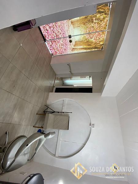 CASA RESIDENCIAL em SÃO LEOPOLDO - RS, SANTO ANDRÉ — foto 12