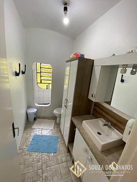 CASA RESIDENCIAL em SÃO LEOPOLDO - RS, SANTO ANDRÉ — foto 30