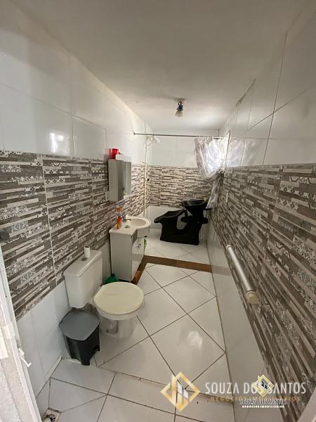 CASA RESIDENCIAL em SÃO LEOPOLDO - RS, SANTO ANDRÉ — foto 11