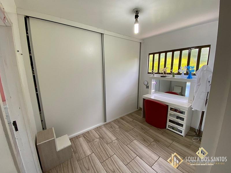 CASA RESIDENCIAL em SÃO LEOPOLDO - RS, SANTO ANDRÉ — foto 35