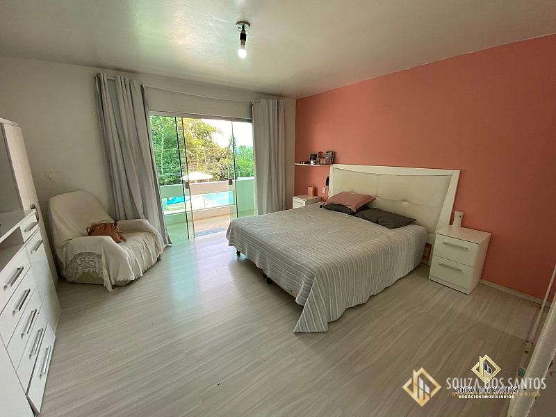 CASA RESIDENCIAL em SÃO LEOPOLDO - RS, SANTO ANDRÉ — foto 33