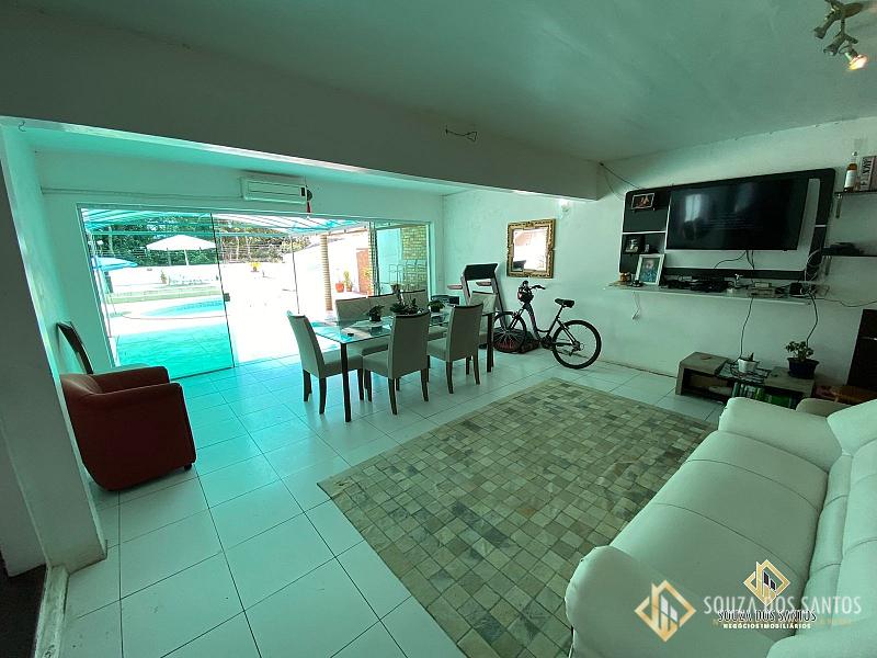 CASA RESIDENCIAL em SÃO LEOPOLDO - RS, SANTO ANDRÉ — foto 20