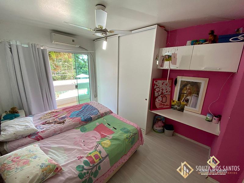 CASA RESIDENCIAL em SÃO LEOPOLDO - RS, SANTO ANDRÉ — foto 38