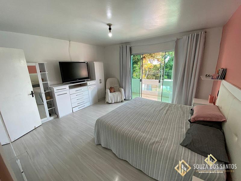 CASA RESIDENCIAL em SÃO LEOPOLDO - RS, SANTO ANDRÉ — foto 31