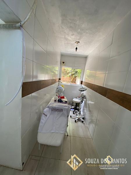 CASA RESIDENCIAL em SÃO LEOPOLDO - RS, SANTO ANDRÉ — foto 13