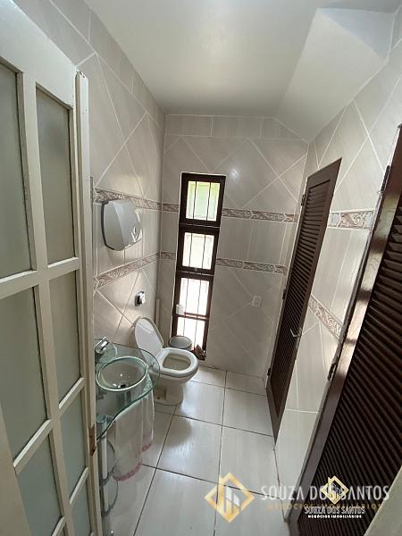 CASA RESIDENCIAL em SÃO LEOPOLDO - RS, SANTO ANDRÉ — foto 23