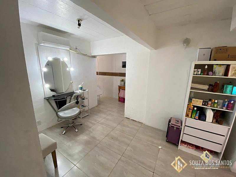 CASA RESIDENCIAL em SÃO LEOPOLDO - RS, SANTO ANDRÉ — foto 16