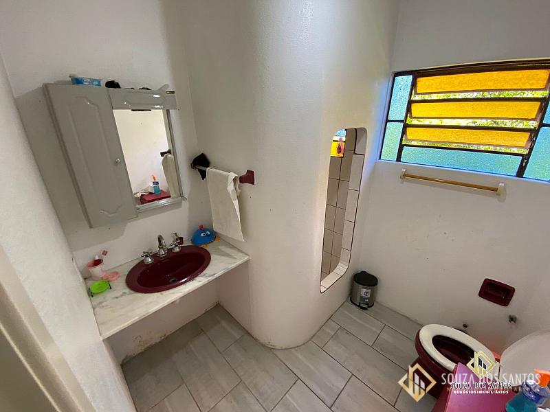 CASA RESIDENCIAL em SÃO LEOPOLDO - RS, SANTO ANDRÉ — foto 34