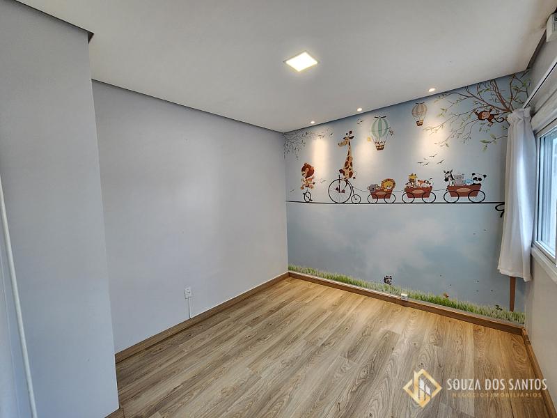 CASA RESIDENCIAL em SAPUCAIA DO SUL - RS, PRIMOR — foto 18