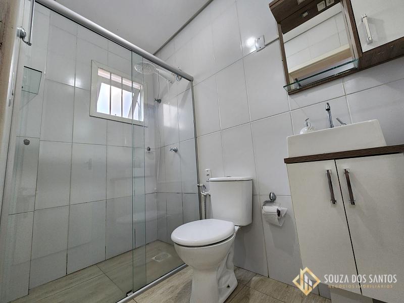 CASA RESIDENCIAL em SAPUCAIA DO SUL - RS, PRIMOR — foto 20