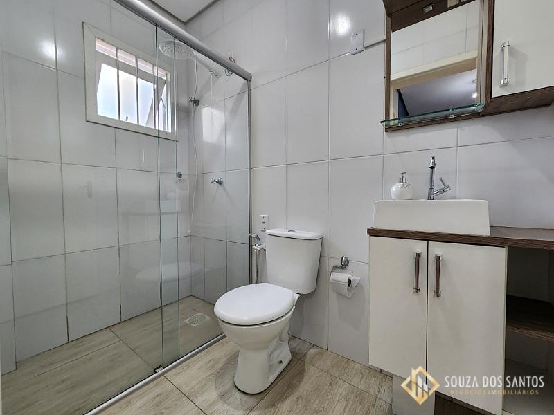 CASA RESIDENCIAL em SAPUCAIA DO SUL - RS, PRIMOR — foto 21