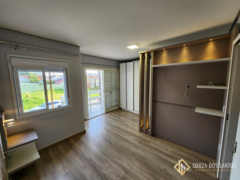 CASA RESIDENCIAL em SAPUCAIA DO SUL - RS, PRIMOR — foto 23