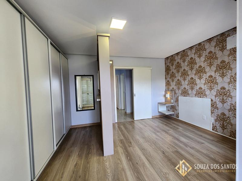 CASA RESIDENCIAL em SAPUCAIA DO SUL - RS, PRIMOR — foto 24