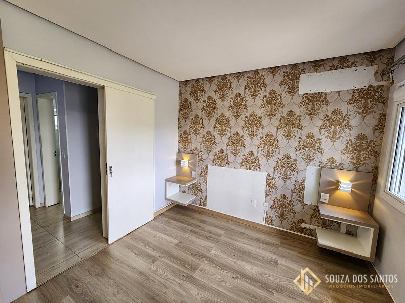 CASA RESIDENCIAL em SAPUCAIA DO SUL - RS, PRIMOR — foto 25