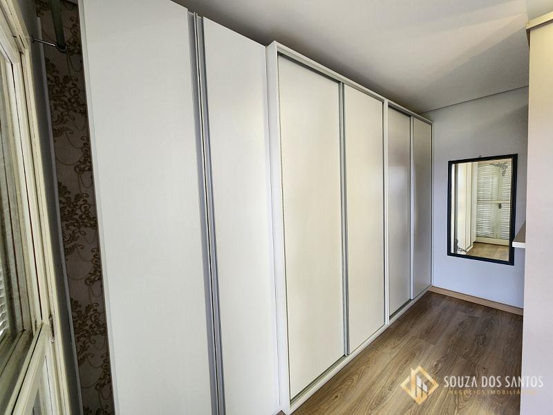 CASA RESIDENCIAL em SAPUCAIA DO SUL - RS, PRIMOR — foto 26