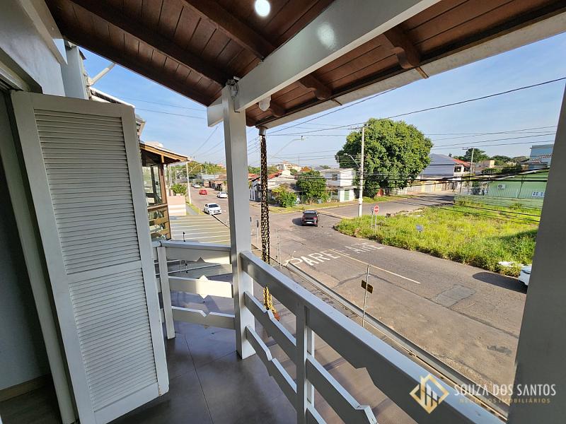 CASA RESIDENCIAL em SAPUCAIA DO SUL - RS, PRIMOR — foto 27