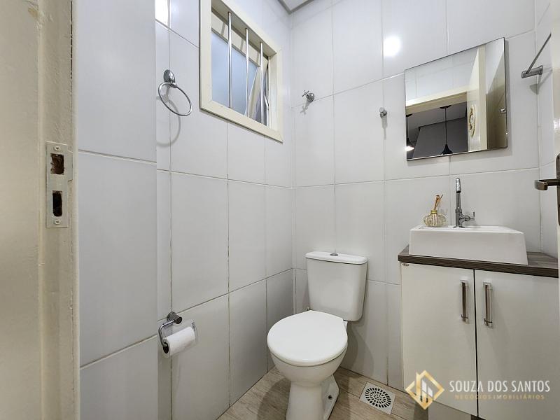 CASA RESIDENCIAL em SAPUCAIA DO SUL - RS, PRIMOR — foto 15