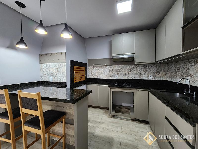 CASA RESIDENCIAL em SAPUCAIA DO SUL - RS, PRIMOR — foto 11