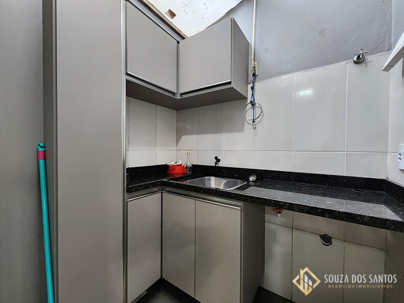 CASA RESIDENCIAL em SAPUCAIA DO SUL - RS, PRIMOR — foto 9