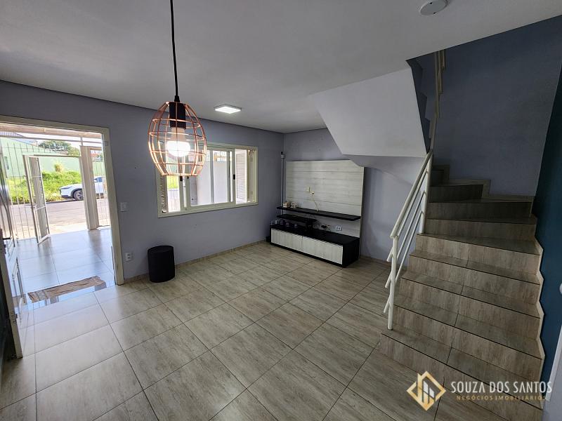 CASA RESIDENCIAL em SAPUCAIA DO SUL - RS, PRIMOR — foto 8