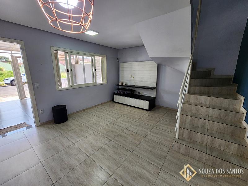 CASA RESIDENCIAL em SAPUCAIA DO SUL - RS, PRIMOR — foto 7