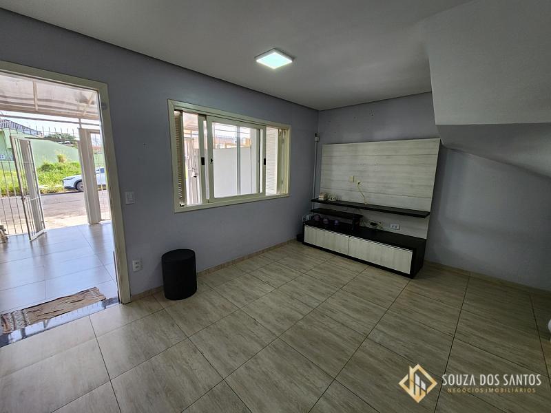 CASA RESIDENCIAL em SAPUCAIA DO SUL - RS, PRIMOR — foto 6