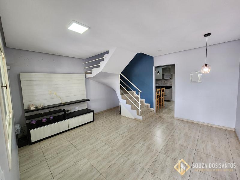 CASA RESIDENCIAL em SAPUCAIA DO SUL - RS, PRIMOR — foto 5