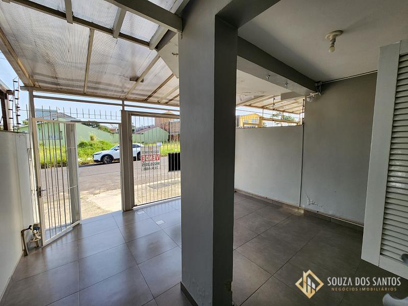 CASA RESIDENCIAL em SAPUCAIA DO SUL - RS, PRIMOR — foto 4