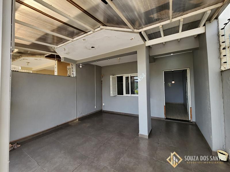 CASA RESIDENCIAL em SAPUCAIA DO SUL - RS, PRIMOR — foto 3