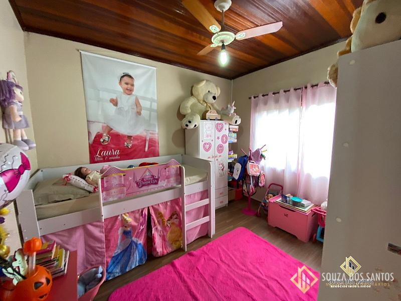 CASA RESIDENCIAL em SAPUCAIA DO SUL - RS, DIHEL — foto 13