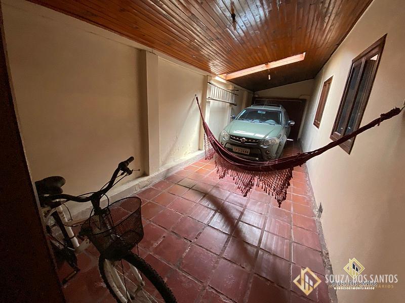 CASA RESIDENCIAL em SAPUCAIA DO SUL - RS, DIHEL — foto 31