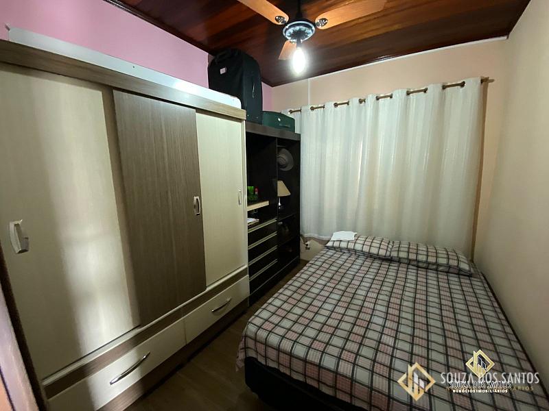 CASA RESIDENCIAL em SAPUCAIA DO SUL - RS, DIHEL — foto 14