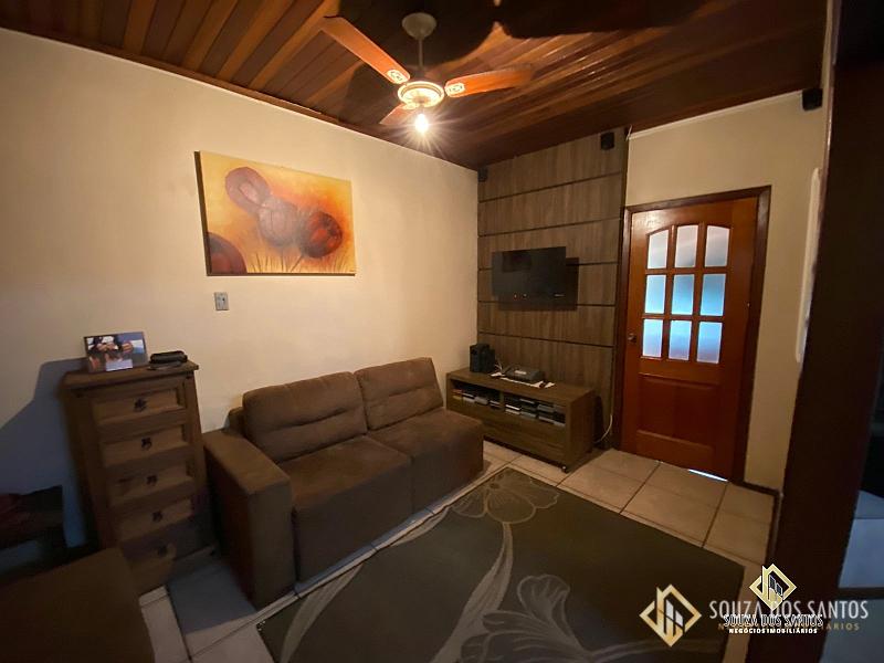 CASA RESIDENCIAL em SAPUCAIA DO SUL - RS, DIHEL — foto 34