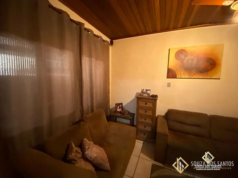 CASA RESIDENCIAL em SAPUCAIA DO SUL - RS, DIHEL — foto 27