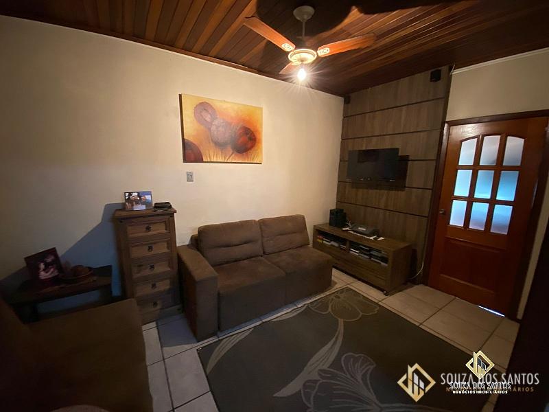 CASA RESIDENCIAL em SAPUCAIA DO SUL - RS, DIHEL — foto 30