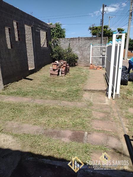 CASA RESIDENCIAL em SAPUCAIA DO SUL - RS, LOMBA DA PALMEIRA — foto 8