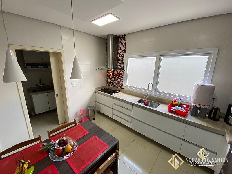 CASA RESIDENCIAL em SAPUCAIA DO SUL - RS, FREITAS — foto 94