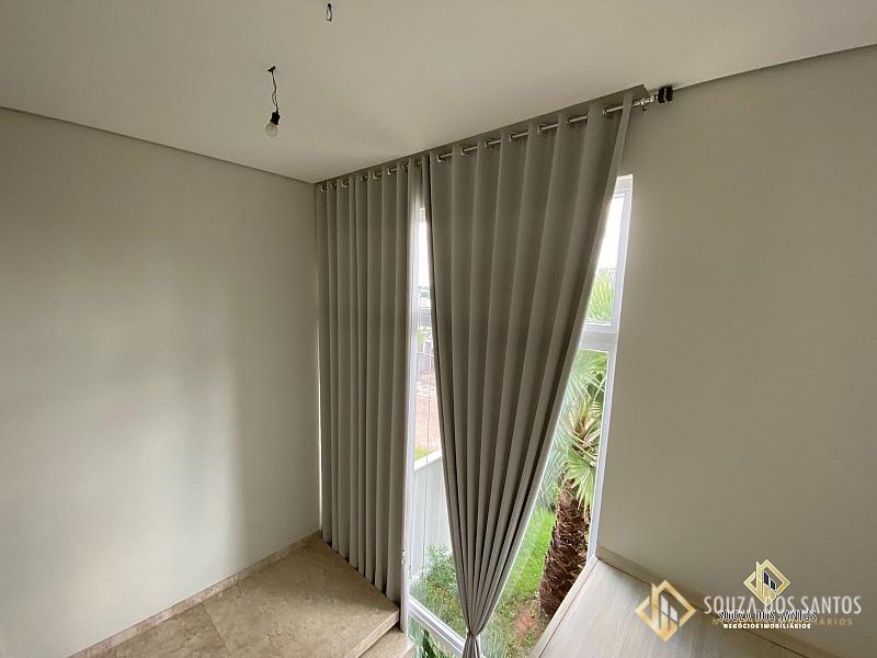 CASA RESIDENCIAL em SAPUCAIA DO SUL - RS, FREITAS — foto 50