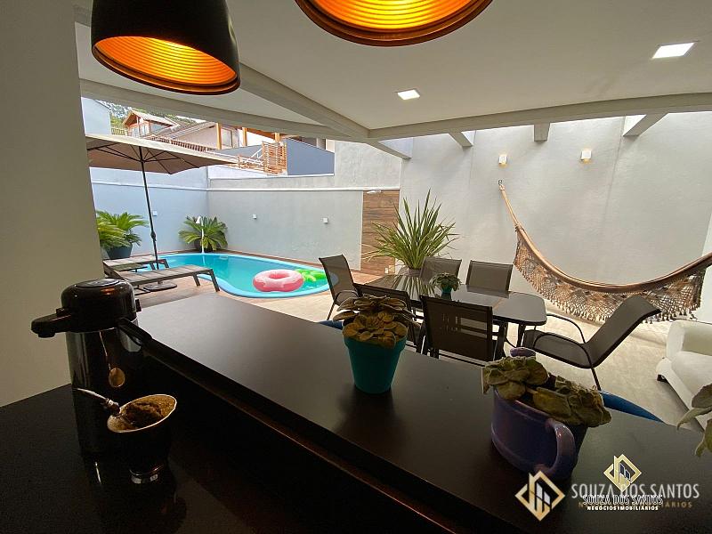 CASA RESIDENCIAL em SAPUCAIA DO SUL - RS, FREITAS — foto 15