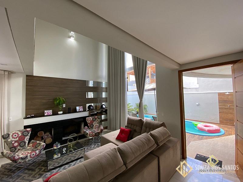 CASA RESIDENCIAL em SAPUCAIA DO SUL - RS, FREITAS — foto 19