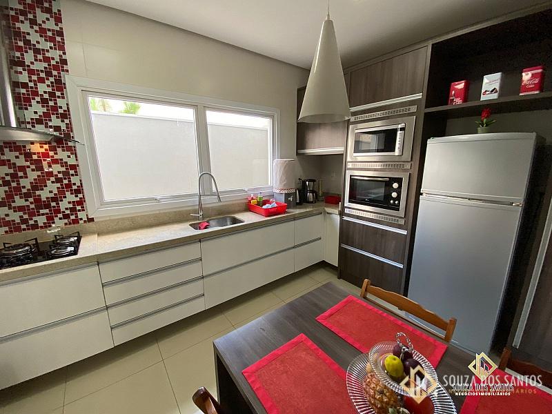 CASA RESIDENCIAL em SAPUCAIA DO SUL - RS, FREITAS — foto 97