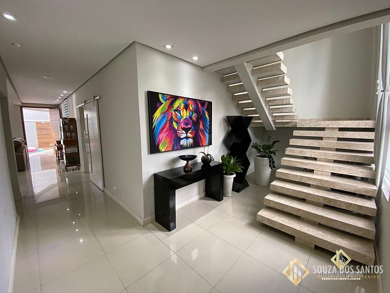 CASA RESIDENCIAL em SAPUCAIA DO SUL - RS, FREITAS — foto 44