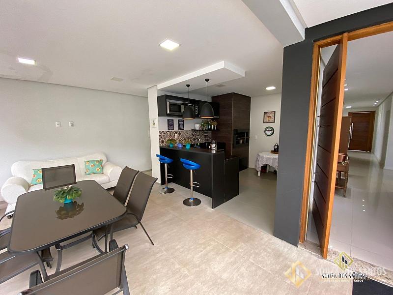 CASA RESIDENCIAL em SAPUCAIA DO SUL - RS, FREITAS — foto 30